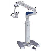 Surgical Microscope