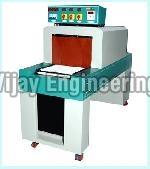 Shrink Wrapping Machines