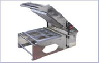 tray sealer machine