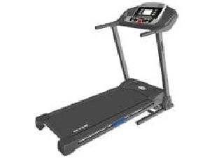AT-92 Cardio Fitness Motorsied Treadmill