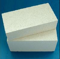 Insulating Bricks
