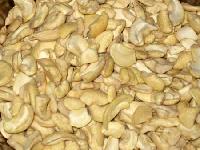 JH Grade Dried Cashew Nuts