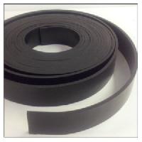 rubber tape
