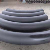 Nickel Alloy 3d Bend