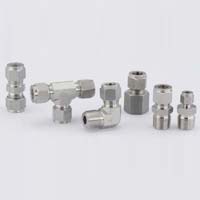 Tube Fittings