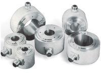 Vibrating Wire Centre Hole Load Cell