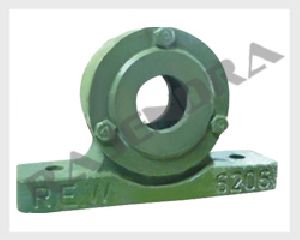 Ball Bearing Pedestal