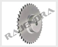 chain sprocket