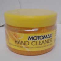 Hand Cleaner Gel