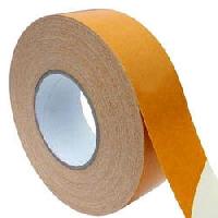 double sided tissue and foam tapes