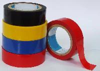 Pvc Electrical Tapes