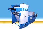 Thermal Paper Slitting Machine