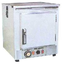 Laboratory Oven