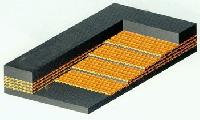 nylon conveyor belt