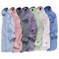 Men Shirts