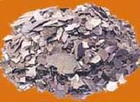Ferro Aluminium