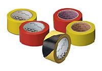 Self Adhesive Tape