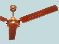 Shubham Ceiling Fan