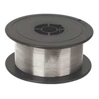 Stainless Steel MIG Wires