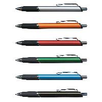 Promotional Pens