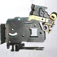 Door Latch Sub Assemblies