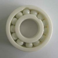Ceramic Ball Bearing