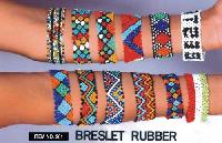 Beaded Bracelets 02