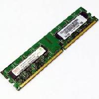 1gb ddr2 ram