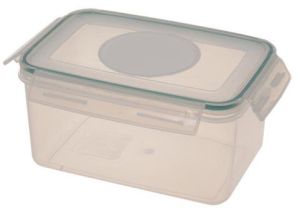 BC-05 Breathing Container