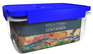 Microwave Breathing Container-09