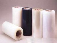 Polypropylene Film