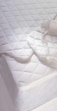 mattress protector