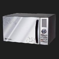 Bajaj 2310 Etc Microwave Oven