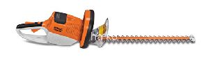 Battery Powered Hedge Trimmer HSA 66 STIHL