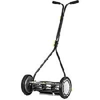 Reel Mower Latest Price from Manufacturers, Suppliers & Traders