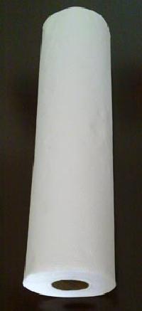 Kitchen Tissue Paper