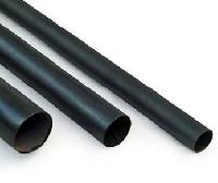 mixed metal oxide anodes