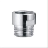 Sanitory Fittings