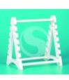 Pipette Stand