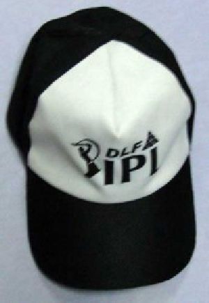 Promotional  Base Ball Cap