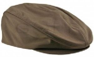 Promotional Golf Cap