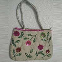 ladies hand bags