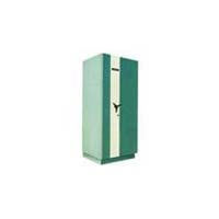 fire proof safes cabinets