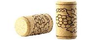  corks
