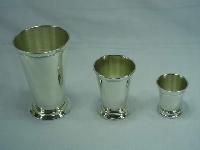 Julep Cup Mint Cup Glass