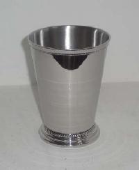 Stainless Steel Julep Cup