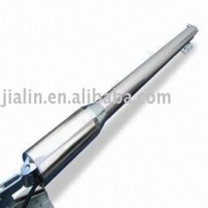 Automatic Swing Gate Opener