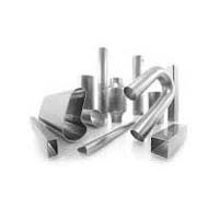 Stainless Steel Material