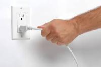 Electrical Plugs