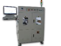 PCB Laser marking System